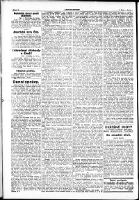 Lidov noviny z 16.6.1917, edice 2, strana 2