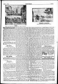 Lidov noviny z 16.6.1917, edice 2, strana 3