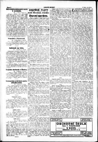 Lidov noviny z 16.6.1917, edice 3, strana 2