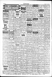 Lidov noviny z 16.6.1917, edice 3, strana 4