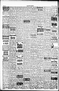 Lidov noviny z 16.6.1918, edice 1, strana 6