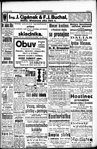 Lidov noviny z 16.6.1918, edice 1, strana 7