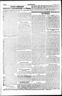 Lidov noviny z 16.6.1919, edice 1, strana 2