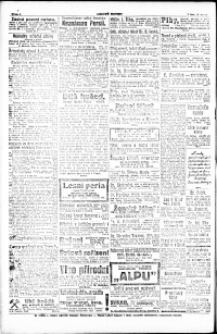 Lidov noviny z 16.6.1919, edice 1, strana 4