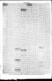 Lidov noviny z 16.6.1919, edice 2, strana 4