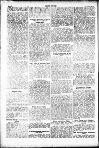 Lidov noviny z 16.6.1920, edice 1, strana 2