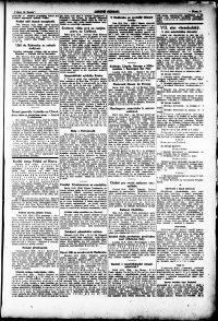 Lidov noviny z 16.6.1920, edice 1, strana 3