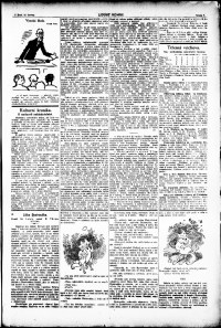 Lidov noviny z 16.6.1920, edice 1, strana 5