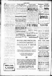 Lidov noviny z 16.6.1920, edice 1, strana 6