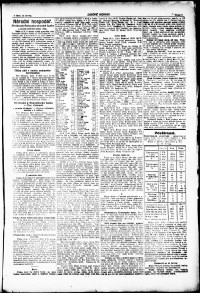 Lidov noviny z 16.6.1920, edice 1, strana 7