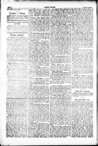 Lidov noviny z 16.6.1920, edice 2, strana 2