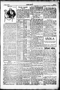 Lidov noviny z 16.6.1920, edice 2, strana 3