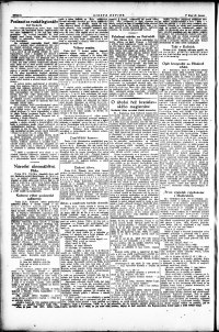 Lidov noviny z 16.6.1921, edice 1, strana 2