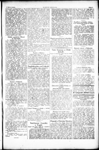 Lidov noviny z 16.6.1921, edice 1, strana 3