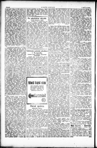 Lidov noviny z 16.6.1921, edice 1, strana 4