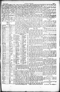 Lidov noviny z 16.6.1921, edice 1, strana 7