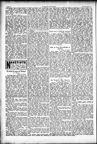 Lidov noviny z 16.6.1922, edice 1, strana 2
