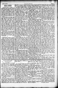 Lidov noviny z 16.6.1922, edice 1, strana 5