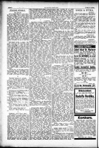 Lidov noviny z 16.6.1922, edice 1, strana 8