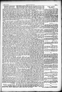 Lidov noviny z 16.6.1922, edice 1, strana 9