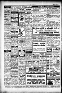 Lidov noviny z 16.6.1922, edice 1, strana 10