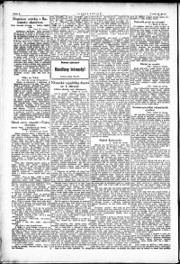 Lidov noviny z 16.6.1922, edice 1, strana 13