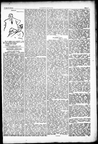 Lidov noviny z 16.6.1922, edice 1, strana 15
