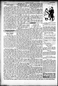 Lidov noviny z 16.6.1922, edice 2, strana 2