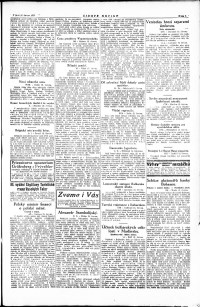 Lidov noviny z 16.6.1923, edice 1, strana 3