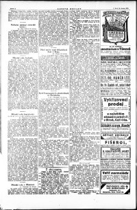 Lidov noviny z 16.6.1923, edice 1, strana 4
