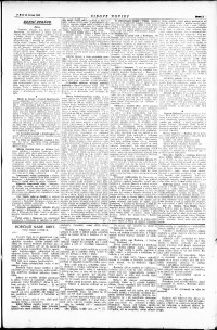 Lidov noviny z 16.6.1923, edice 1, strana 5