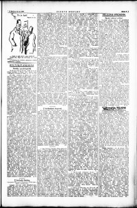 Lidov noviny z 16.6.1923, edice 1, strana 7