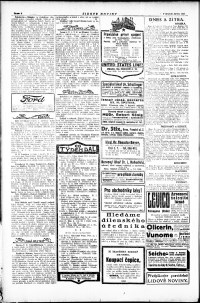 Lidov noviny z 16.6.1923, edice 1, strana 8