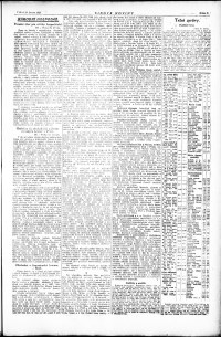 Lidov noviny z 16.6.1923, edice 1, strana 9