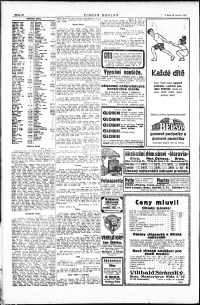 Lidov noviny z 16.6.1923, edice 1, strana 10