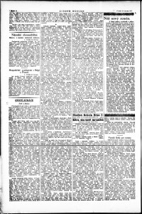 Lidov noviny z 16.6.1923, edice 2, strana 2