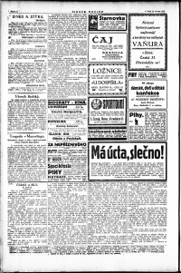 Lidov noviny z 16.6.1923, edice 2, strana 4