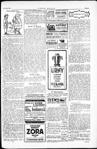 Lidov noviny z 16.6.1924, edice 1, strana 3