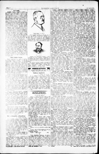 Lidov noviny z 16.6.1924, edice 2, strana 2