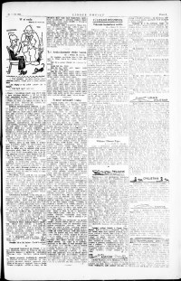 Lidov noviny z 16.6.1924, edice 2, strana 3