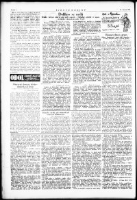 Lidov noviny z 16.6.1933, edice 1, strana 2