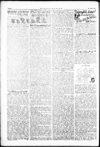 Lidov noviny z 16.6.1933, edice 1, strana 4