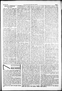 Lidov noviny z 16.6.1933, edice 1, strana 5