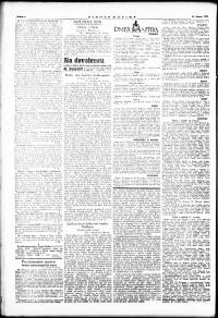 Lidov noviny z 16.6.1933, edice 1, strana 6
