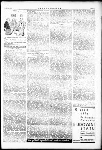 Lidov noviny z 16.6.1933, edice 1, strana 7