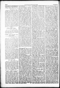 Lidov noviny z 16.6.1933, edice 1, strana 8