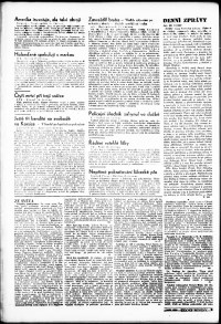 Lidov noviny z 16.6.1933, edice 2, strana 2