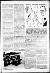 Lidov noviny z 16.6.1933, edice 2, strana 3