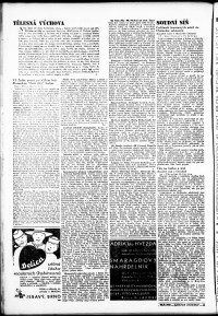 Lidov noviny z 16.6.1933, edice 2, strana 4