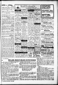 Lidov noviny z 16.6.1933, edice 2, strana 5